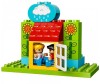  Lego Duplo 10819      - Lego Duplo 10819     