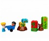  Lego Duplo 10819      - Lego Duplo 10819     