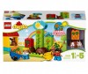  Lego Duplo 10819      - Lego Duplo 10819     