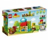  Lego Duplo 10819      - Lego Duplo 10819     