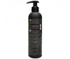  Nano Organic       270  - Nano Organic       270 