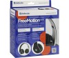  Defender     FreeMotion B550 - Defender     FreeMotion B550