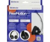  Defender     FreeMotion B550 - Defender     FreeMotion B550