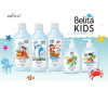  Bielita Kids -   300  - Bielita Kids -   300 