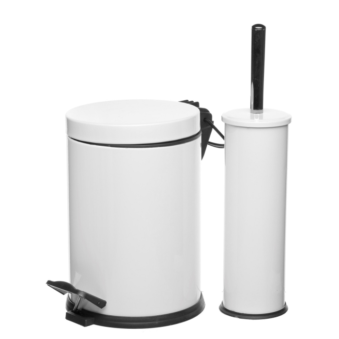  Navako  Aquila 2Set
