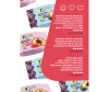  ProteinRex       100  40  - 4-1648204054