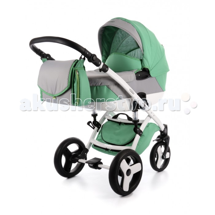  Tako Toddler 2  1