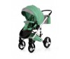  Tako Toddler 2  1 - Tako 2  1 Todler