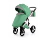  Tako Toddler 2  1 - Tako 2  1 Todler