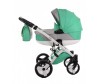  Tako Toddler 2  1 - Tako 2  1 Todler
