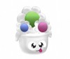  Hanazuki Hasbro     - Hanazuki Hasbro    