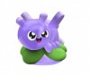  Hanazuki Hasbro     - Hanazuki Hasbro    