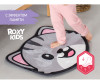  ROXY-KIDS  c    60x50  - ROXY-KIDS  c    60x50 