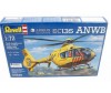 Revell  EC135 Nederlandse Trauma - Revell  EC135 Nederlandse Trauma