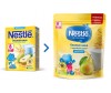  Nestle        8 . 220  () - Nestle        8 . 220  ()