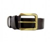  Wild Bear  RM-012m - Wild Bear  RM-012m