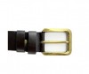  Wild Bear  RM-012m - Wild Bear  RM-012m