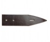  Wild Bear  RM-012m - Wild Bear  RM-012m