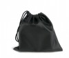  Wild Bear  RM-012m - Wild Bear  RM-012m