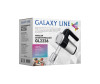  Galaxy Line  GL 2226 - Galaxy Line  GL 2226