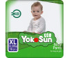  YokoSun -Eco.XL (12-20)10. - YokoSun -Eco.XL (12-20)10.