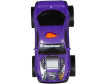  Nikko   Flash Rides - Nikko  Flash Rides