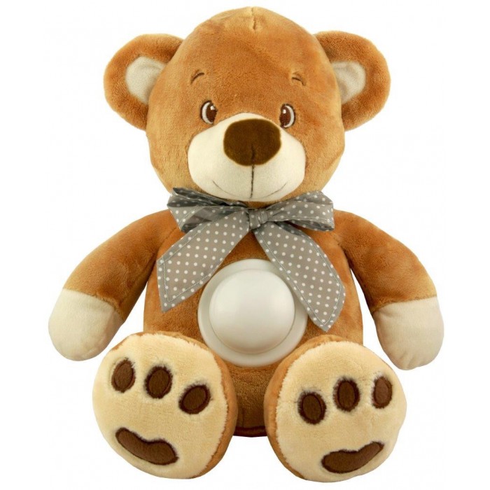  Baby Mix  Bear    