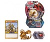  Bakugan - - Bakugan -