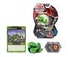  Bakugan - - Bakugan -