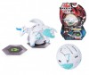  Bakugan - - Bakugan -