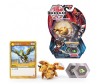  Bakugan - - Bakugan -