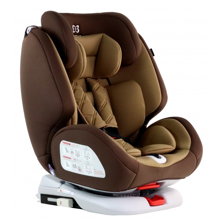 ���������� Farfello KS-2190FIX