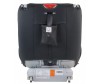 Автокресло Farfello KS-2190FIX - Farfello KS-2190FIX