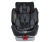 Автокресло Farfello KS-2190FIX - Farfello KS-2190FIX