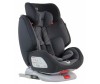 Автокресло Farfello KS-2190FIX - Farfello KS-2190FIX