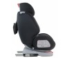 Автокресло Farfello KS-2190FIX - Farfello KS-2190FIX