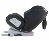 Автокресло Farfello KS-2190FIX - Farfello KS-2190FIX
