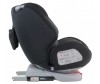 Автокресло Farfello KS-2190FIX - Farfello KS-2190FIX