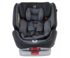 Автокресло Farfello KS-2190FIX - Farfello KS-2190FIX