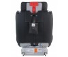 Автокресло Farfello KS-2190FIX - Farfello KS-2190FIX