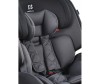 Автокресло Farfello KS-2190FIX - Farfello KS-2190FIX