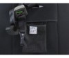 Автокресло Farfello KS-2190FIX - Farfello KS-2190FIX