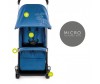   Hauck Micro Star - Hauck Micro Star