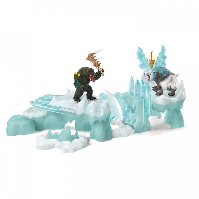  Schleich    