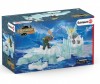  Schleich     - Schleich    