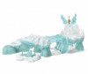  Schleich     - Schleich    