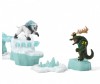  Schleich     - Schleich    