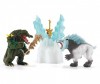  Schleich     - Schleich    