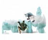  Schleich     - Schleich    