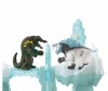  Schleich     - Schleich    